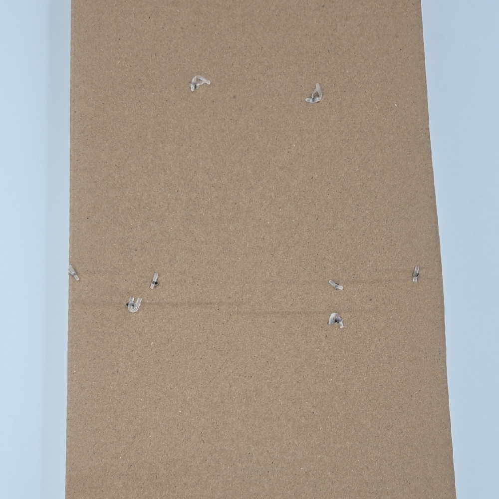 Yeloli Doll New In Box - Picture 11 of 15